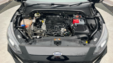 Ford Focus 1.0 EcoBoost 125 ST-Line X 5dr Petrol Hatchback